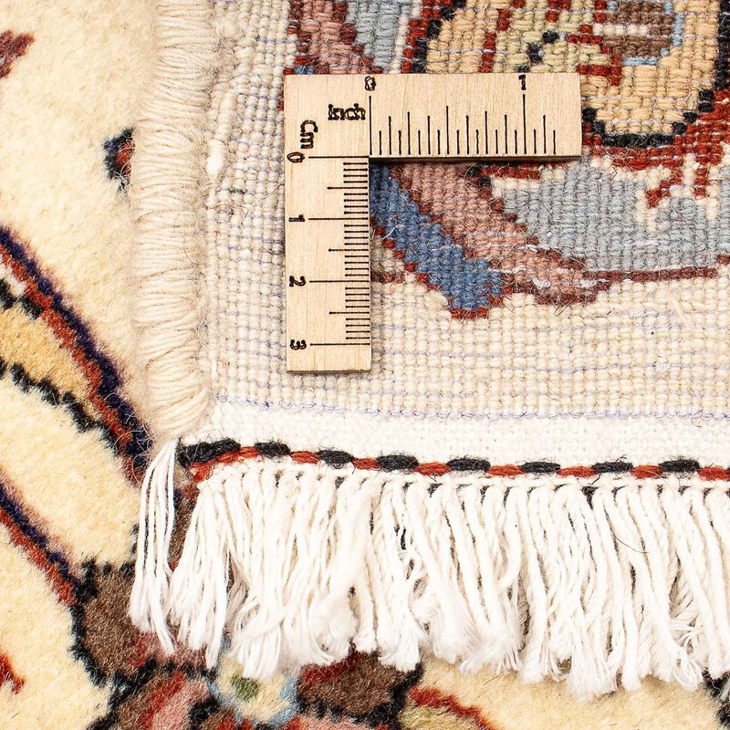 Persisk matta - Classic - 395 x 295 cm - beige