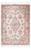 Persisk matta - Ghom - 125 x 84 cm - beige