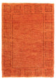 Kashkuli Mattan 90x65cm - Persisk matta