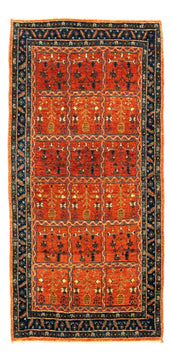 Kaschkuli Mattor
