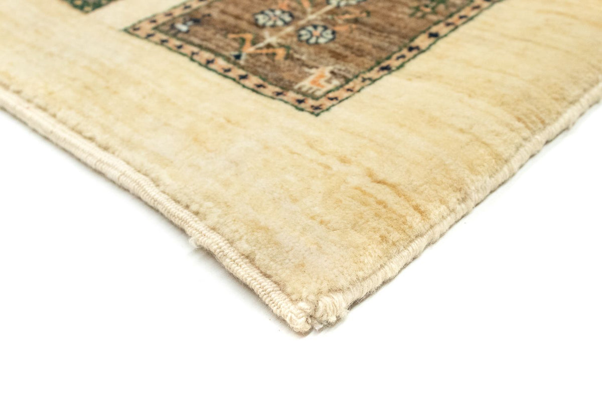 Qashqai Mattan 84x197cm - Persisk matta