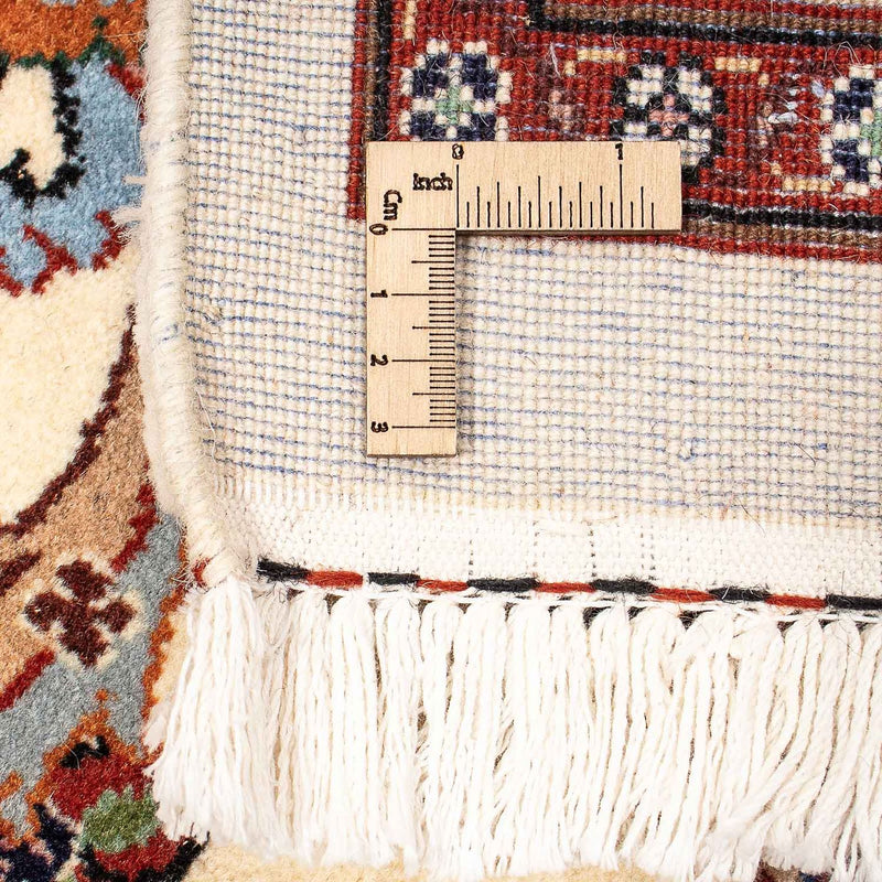 Persisk matta - Classic - 394 x 300 cm - beige