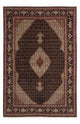 Tabriz - 40 Raj Mattan 298x207cm - Persisk matta