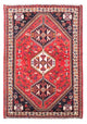 Shiraz Mattan 169x115cm - Persisk matta
