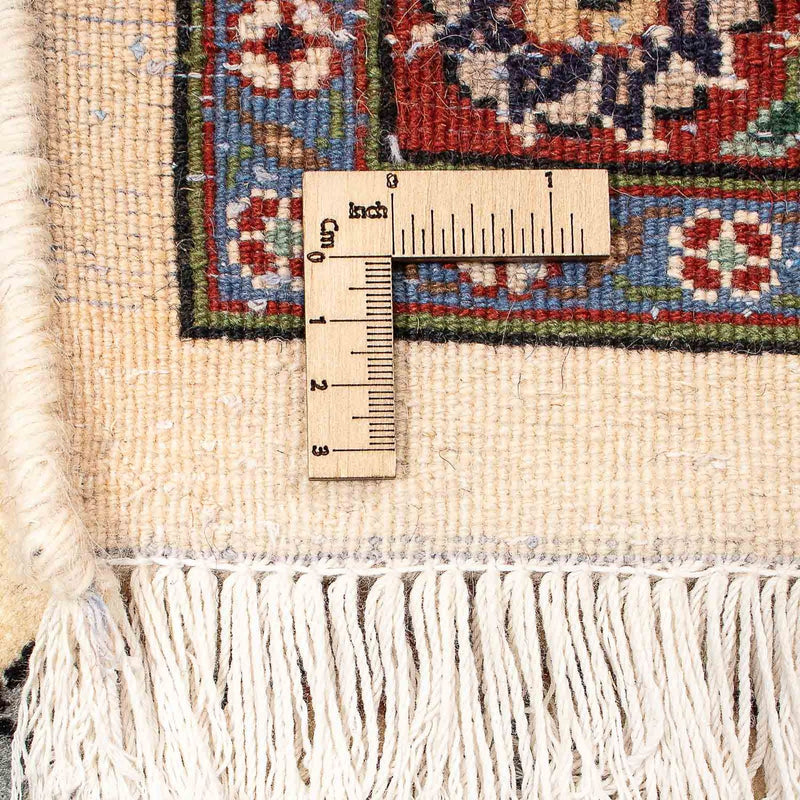 Persisk matta - Classic - 387 x 298 cm - beige