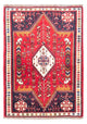Shiraz Mattan 153x105cm - Persisk matta