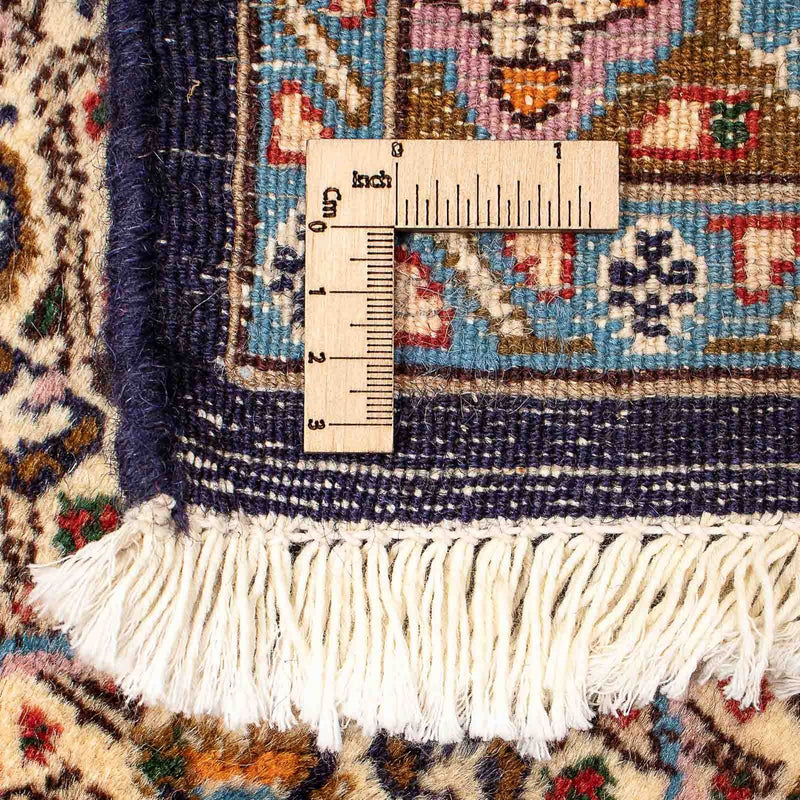 Persisk matta - Classic - 387 x 293 cm - flerfärgad