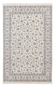 Nain - 9 la Mattan 300x199cm - Persisk matta