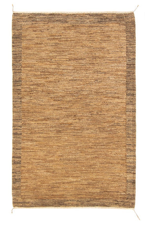 Gabbeh-matta - Indus - 159 x 99 cm - beige