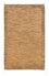 Gabbeh-matta - Indus - 159 x 99 cm - beige