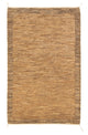 Indo Gabbeh Mattan 159x99cm - Ullmatta