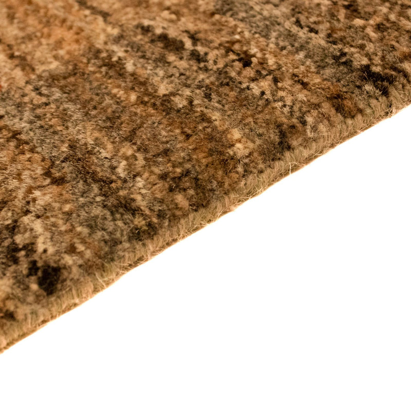 Gabbeh-matta - Indus - 159 x 99 cm - beige