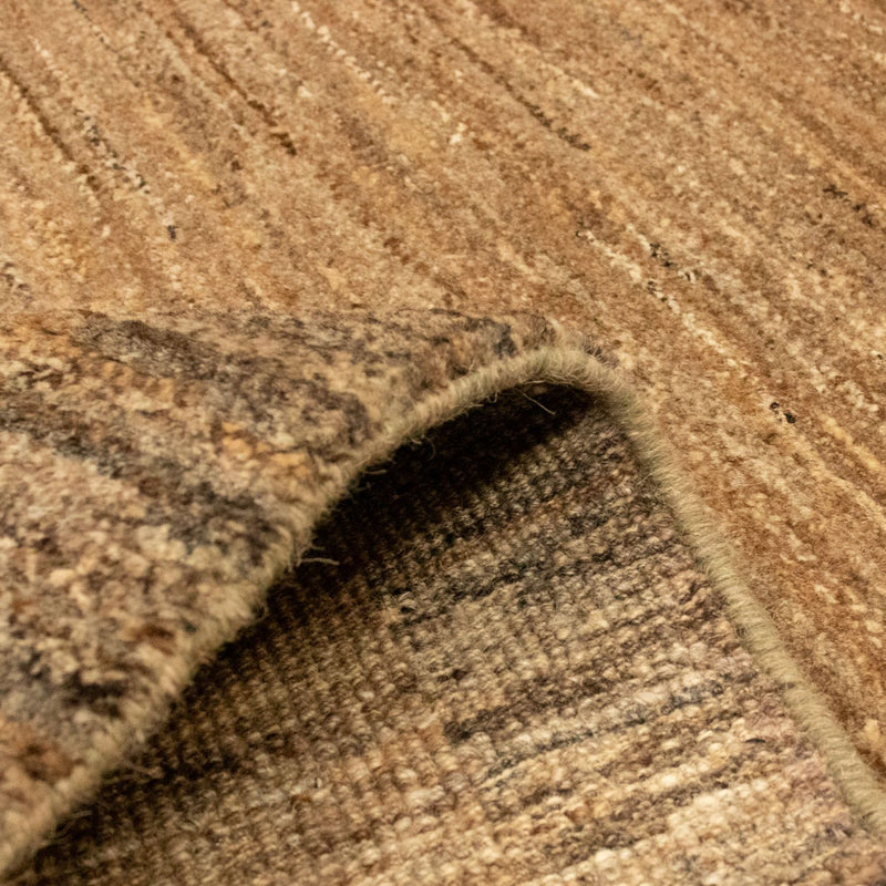 Gabbeh-matta - Indus - 159 x 99 cm - beige