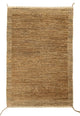 Indo Gabbeh Mattan 93x60cm - Perserteppich Wollteppich