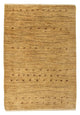 Indo Gabbeh Mattan 92x63cm - Ullmatta