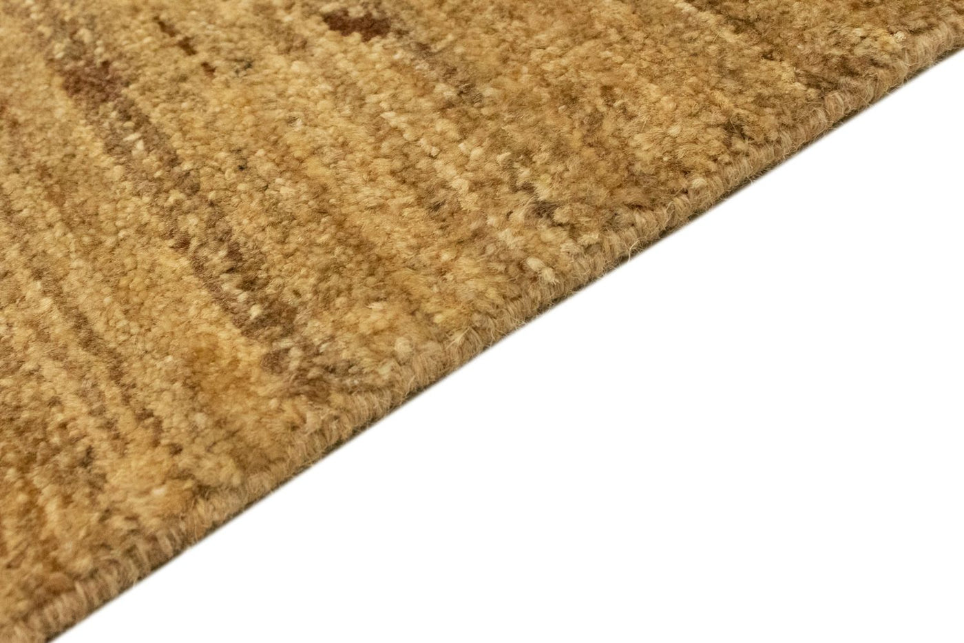 Indo Gabbeh Mattan 92x63cm - Ullmatta