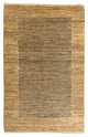 Indo Gabbeh Mattan 95x61cm - Perserteppich Wollteppich
