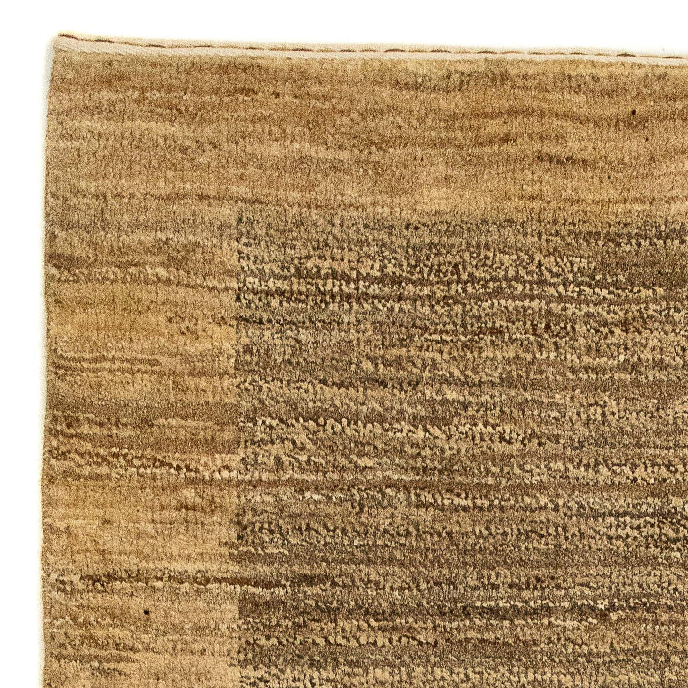 Indo Gabbeh Mattan 95x61cm - Perserteppich Wollteppich