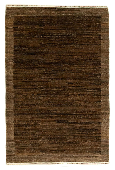 Indo Gabbeh Mattan 60x93cm - Ullmatta