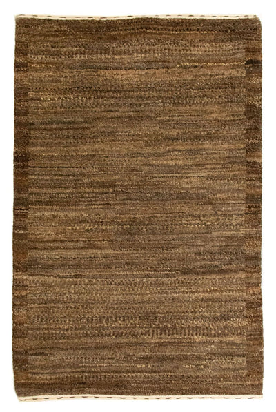 Indo Gabbeh Mattan 60x94cm - Ullmatta