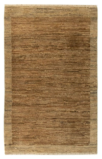 Indo Gabbeh Mattan 92x59cm - Ullmatta – product image