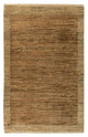 Indo Gabbeh Mattan 92x59cm - Ullmatta