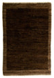 Indo Gabbeh Mattan 88x58cm - Ullmatta