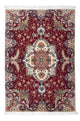Tabriz - 50 Raj Mattan 93x63cm - Persisk matta