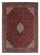 Bidjar Mattan 241x170cm - Persisk matta