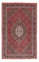 Bidjar Mattan 181x111cm - Persisk matta