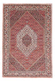 Bidjar Mattan 170x110cm - Persisk matta