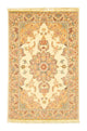 Tabriz - 50 Raj Mattan 154x102cm - Persisk matta
