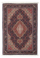 Tabriz - 50 Raj Mattan 90x63cm - Persisk matta