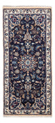 Moud Mattan 295x203cm - Persisk matta