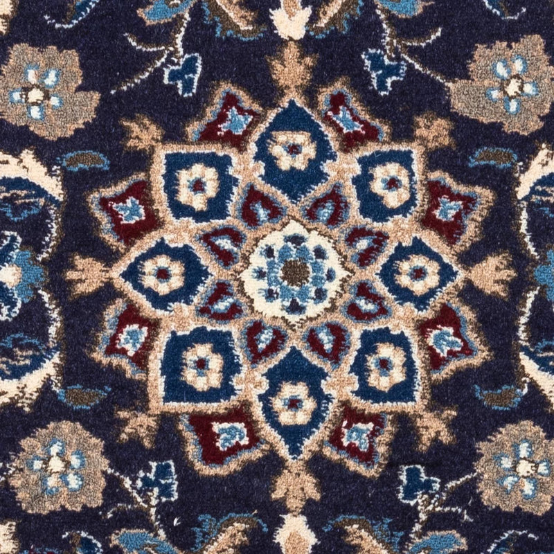 Persisk matta - Classic - 295 x 203 cm - beige