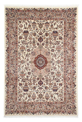 Persisk matta - Classic - 282 x 197 cm - beige