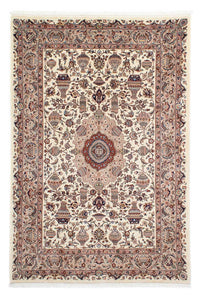 Kashmar Mattan 282x197cm - Persisk matta – product image