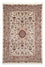 Persisk matta - Classic - 282 x 197 cm - beige