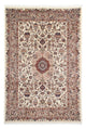 Kashmar Mattan 282x197cm - Persisk matta