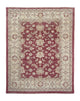 Ziegler Carpet 345x262cm - Oriental Carpet