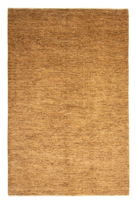Gabbeh-matta - Indus - 250 x 166 cm - brun