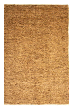 Gabbeh-matta - Indus - 250 x 166 cm - brun