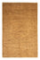 Gabbeh-matta - Indus - 250 x 166 cm - brun