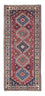 Runner Persisk matta - Nomadic - 187 x 65 cm - röd