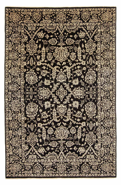 Ziegler modern Mattan 183x283cm - Oriental Carpet