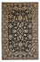 Ziegler Carpet - Modern - 283 x 183 cm - mörkblå