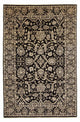 Ziegler modern Mattan 283x183cm - Oriental Carpet