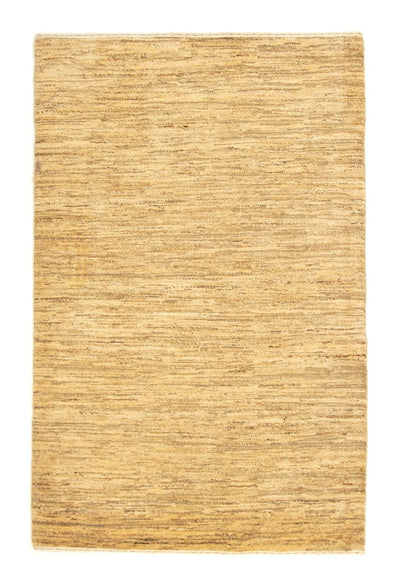 Indo Gabbeh Mattan 98x158cm - Ullmatta