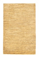 Indo Gabbeh Mattan 158x98cm - Ullmatta