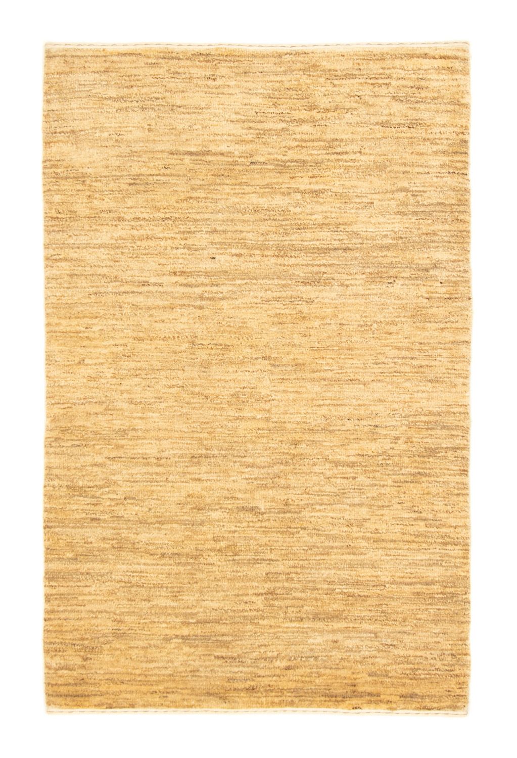 Gabbeh-matta - Indus - 157 x 96 cm - beige